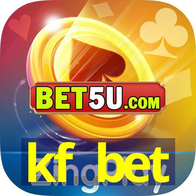 kf bet